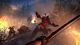 Far Cry Primal (Steam Gift) PC, wersja cyfrowa 5