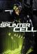 Tom Clancy's Splinter Cell 1