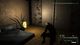 Tom Clancy's Splinter Cell Chaos Theory 2