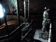 Tom Clancy's Splinter Cell Chaos Theory 3