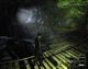 Tom Clancy's Splinter Cell Chaos Theory 4