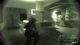 Tom Clancy's Splinter Cell Chaos Theory 5