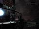 Tom Clancy's Splinter Cell Chaos Theory 6