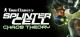 Tom Clancy's Splinter Cell Chaos Theory 1