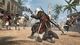 Assassin's Creed IV Black Flag Xbox One, wersja cyfrowa 2