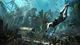Assassin's Creed IV Black Flag Xbox One, wersja cyfrowa 3