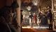 Assassin's Creed Unity Xbox One, wersja cyfrowa 4