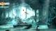 Child of Light Uplay CD Key 2