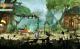 Child of Light Uplay CD Key 3