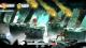 Child of Light Uplay CD Key 4