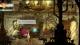 Child of Light Uplay CD Key 5