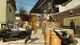 Tom Clancy's Rainbow Six: Vegas 2 Steam Gift 1