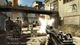 Tom Clancy's Rainbow Six: Vegas 2 Steam Gift 1