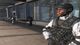 Tom Clancy's Rainbow Six: Vegas 2 Steam Gift 3