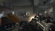 Tom Clancy's Rainbow Six: Vegas 2 Steam Gift 4