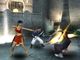 Prince of Persia: The Sands of Time (Steam Gift) PC, wersja cyfrowa 2