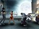 Prince of Persia: The Sands of Time (Steam Gift) PC, wersja cyfrowa 3