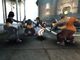 Prince of Persia: The Sands of Time (Steam Gift) PC, wersja cyfrowa 4