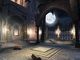 Prince of Persia: The Sands of Time (Steam Gift) PC, wersja cyfrowa 5