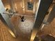 Prince of Persia: The Sands of Time (Steam Gift) PC, wersja cyfrowa 6