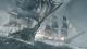 Assassin's Creed IV Black Flag Uplay CD Key 3