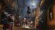 Assassin's Creed Revelations Gold Edition Steam Gift 5