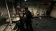 Tom Clancy's Splinter Cell Conviction 1