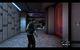 Tom Clancy's Splinter Cell Conviction 2