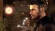 Tom Clancy's Splinter Cell Conviction 4