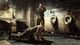 Tom Clancy's Splinter Cell Conviction 5