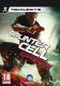 Tom Clancy's Splinter Cell Conviction 1