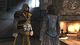 Assassin's Creed 1