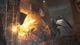 Tom Clancy's Rainbow Six Siege Steam Gift 3