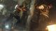 Tom Clancy's Rainbow Six Siege Steam Gift 4
