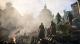 Assassin's Creed Unity Steam Gift 3