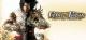 Prince of Persia: The Two Thrones Uplay CD Key 1
