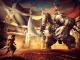 Prince of Persia: The Two Thrones Uplay CD Key 1