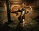 Prince of Persia: The Two Thrones Uplay CD Key 2