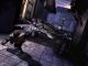 Prince of Persia: The Two Thrones Uplay CD Key 3