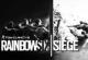 Tom Clancy's Rainbow Six Uplay CD Key 1