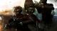 Tom Clancy's Rainbow Six Uplay CD Key 1