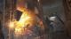 Tom Clancy's Rainbow Six Uplay CD Key 3