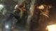Tom Clancy's Rainbow Six Uplay CD Key 5