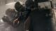 Tom Clancy's Rainbow Six Uplay CD Key 6