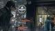 Watch Dogs Deluxe Edition 10