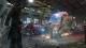 Watch Dogs Deluxe Edition 7