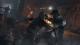 Watch Dogs Deluxe Edition 9