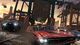 Watch Dogs - Season Pass 1