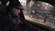 Watch Dogs - Season Pass 2