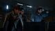Watch Dogs - Season Pass 3